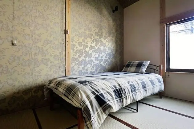 Ev (Private Vacation Home)