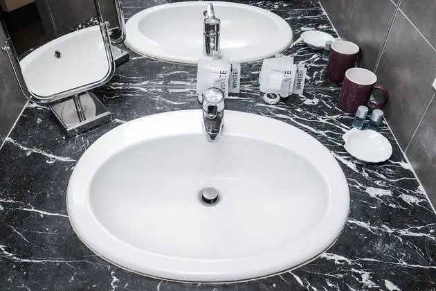 Çatı Katı (Loft), 1 Yatak Odası
