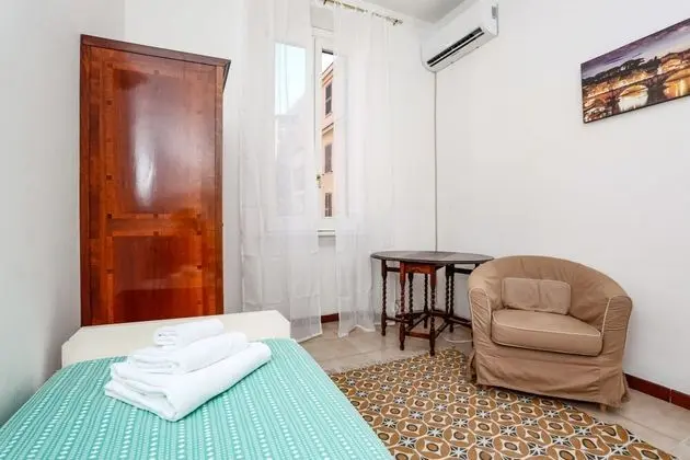 Apart Daire, 2 Yatak Odası, Şehir Manzaralı