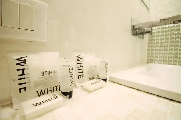 Apart Daire, 1 Yatak Odası, Teras