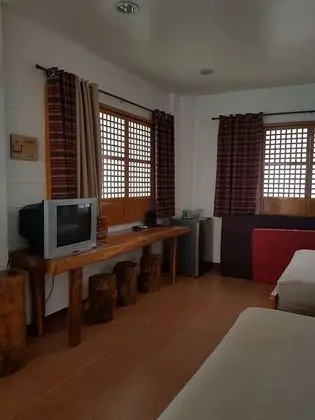 Ev, 3 Yatak Odası