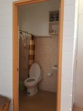 Ev, 3 Yatak Odası