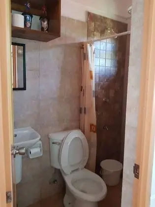 Ev, 3 Yatak Odası