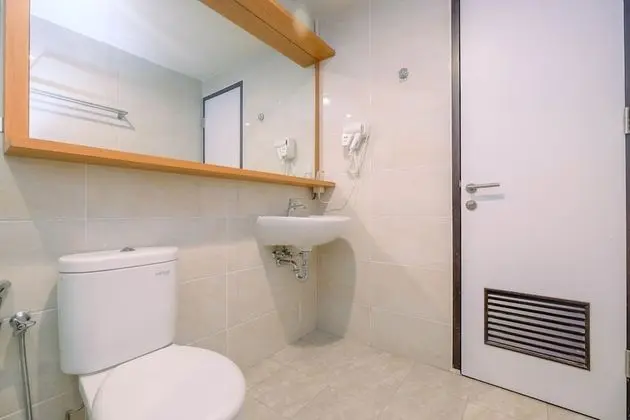 Banyo