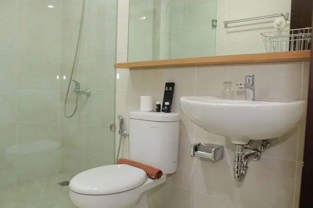 Banyo
