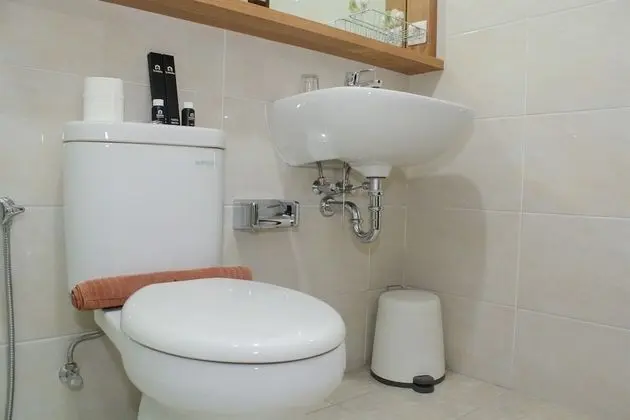 Banyo