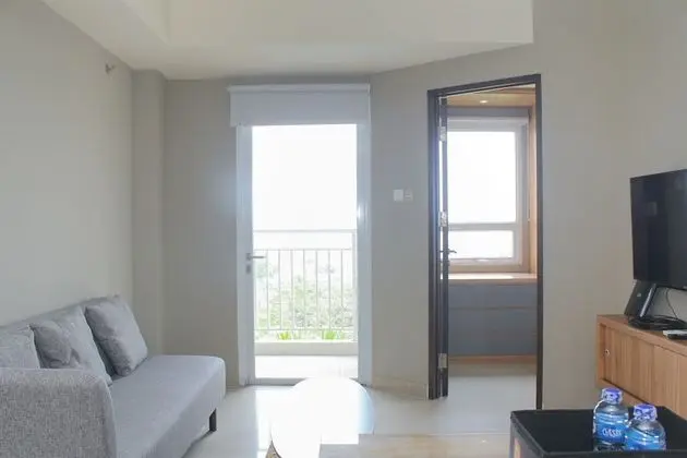 Oturma alanı