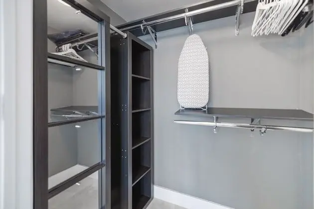 Luxury Daire