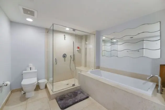 Luxury Daire