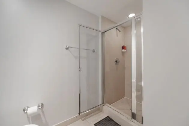 Luxury Daire