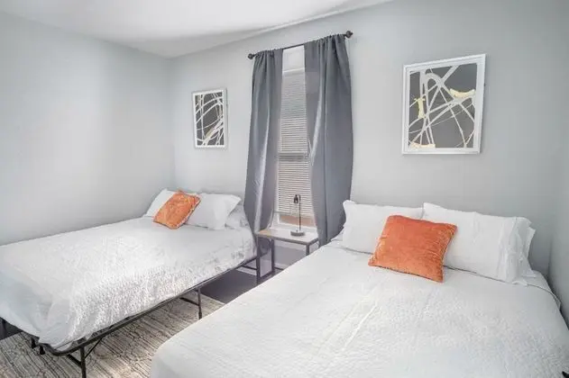Ev (3 Bedrooms)