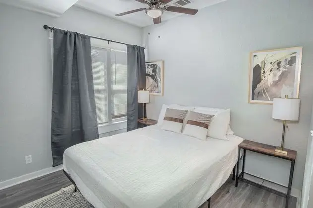 Ev (3 Bedrooms)
