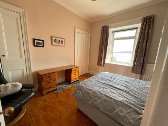 Ev (3 Bedrooms)