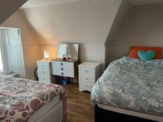 Ev (3 Bedrooms)