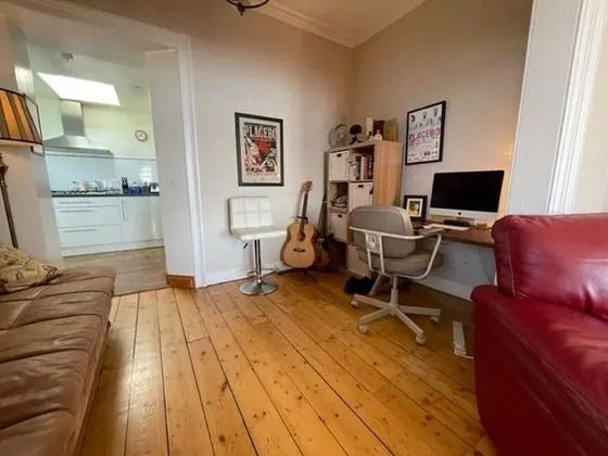 Ev (3 Bedrooms)