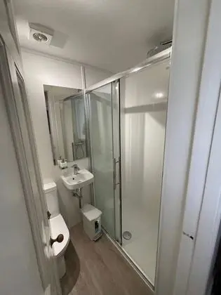 Ev (3 Bedrooms)