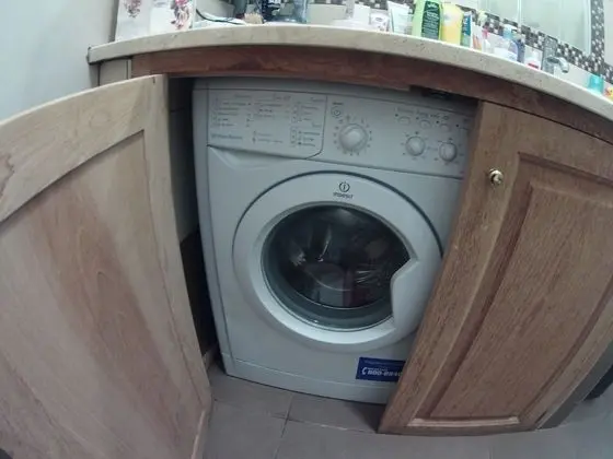 Apart Daire, 1 Yatak Odası, Balkon