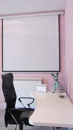 Apart Daire, 1 Yatak Odası, Balkon