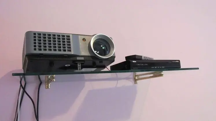 Apart Daire, 1 Yatak Odası, Balkon