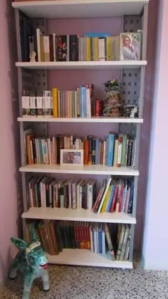 Apart Daire, 1 Yatak Odası, Balkon