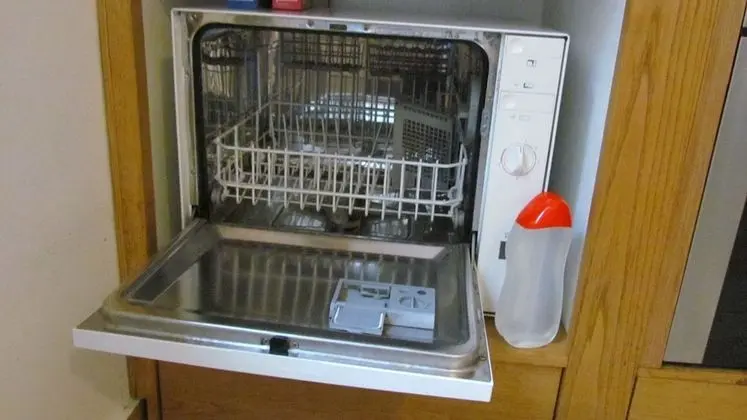 Apart Daire, 1 Yatak Odası, Balkon