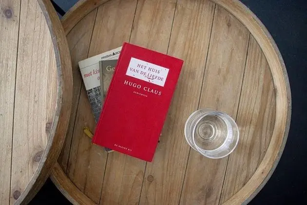 Apart Daire, 2 Büyük (Queen) Boy Yatak