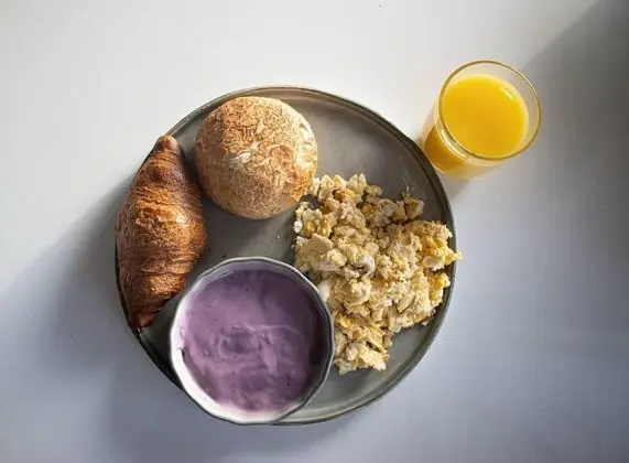 Apart Daire, 2 Büyük (Queen) Boy Yatak