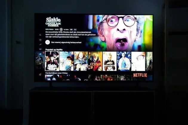 Apart Daire, 2 Büyük (Queen) Boy Yatak