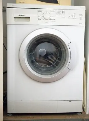 Apart Daire, 2 Büyük (Queen) Boy Yatak