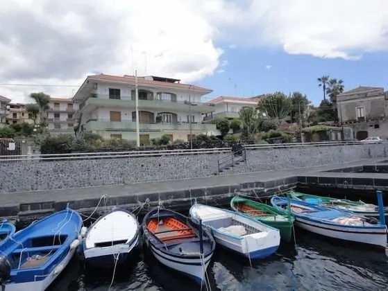 Apart Daire, 2 Yatak Odası, Teras