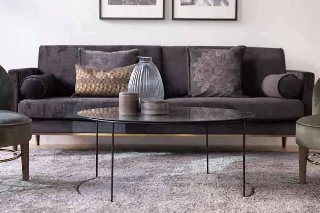 Apart Daire, 4 Yatak Odası, Buzdolabı