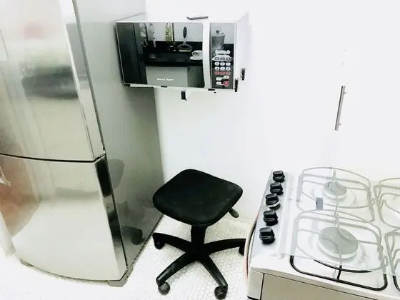 Classic Apart Daire, Dağ Manzaralı