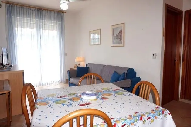 Apart Daire, 1 Yatak Odası, Balkon, Şehir Manzaralı