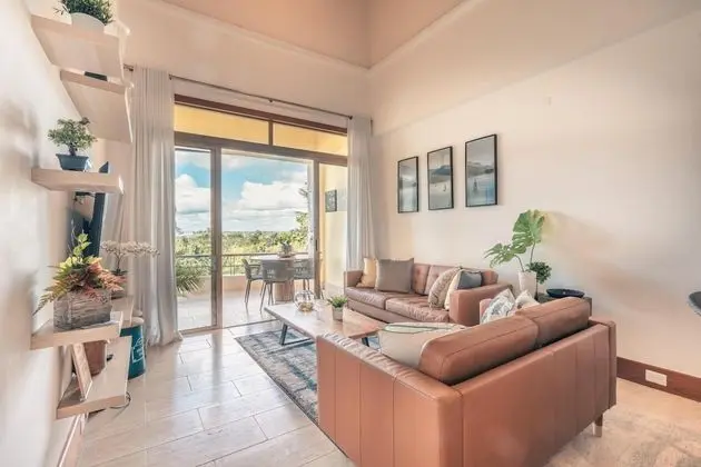 Apart Daire, Sigara İçilebilir