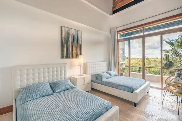 Apart Daire, Sigara İçilebilir