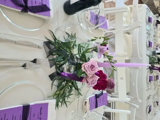 Villa, 5 Yatak Odası, Şömine