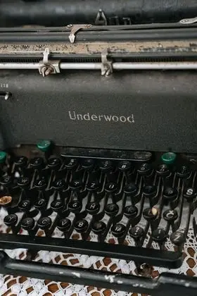 Villa, 5 Yatak Odası, Şömine