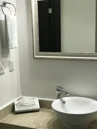 Apart Daire, 2 Yatak Odası, Balkon