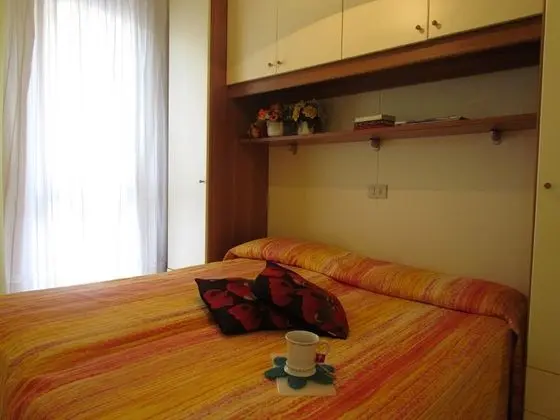 Ev, 2 Yatak Odası