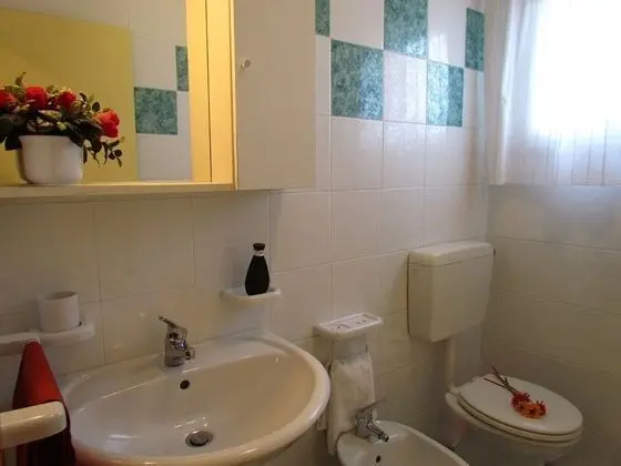 Ev, 2 Yatak Odası