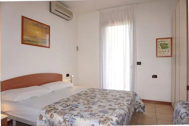 Ev, 1 Yatak Odası, Balkon