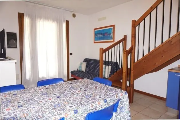 Ev, 1 Yatak Odası, Balkon