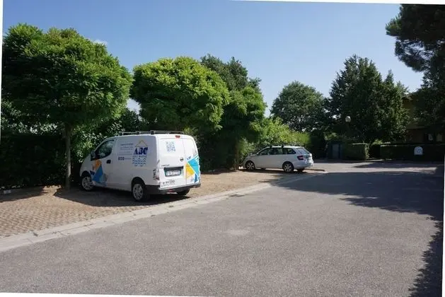 Ev, 1 Yatak Odası, Balkon