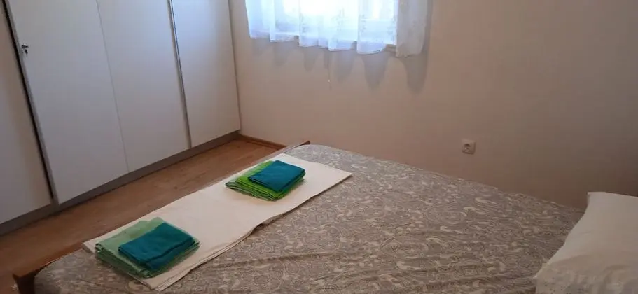 Ev, Birden Çok Yatak