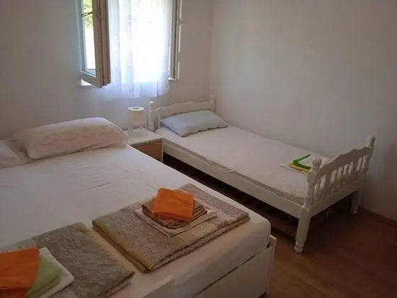 Ev, Birden Çok Yatak