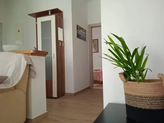 Ev, Birden Çok Yatak