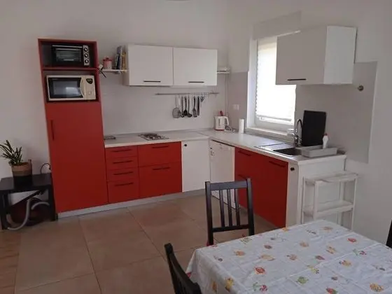 Ev, Birden Çok Yatak