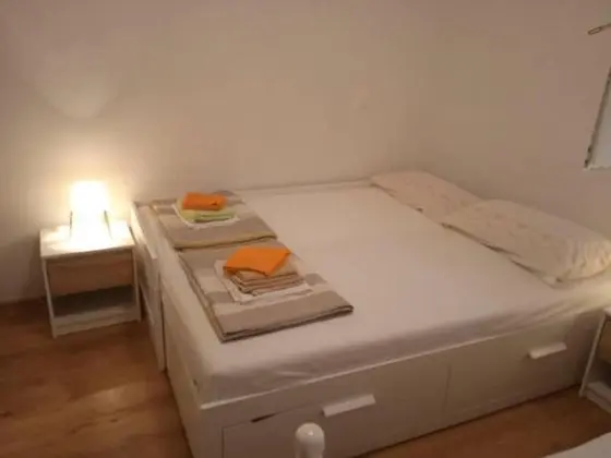 Ev, Birden Çok Yatak