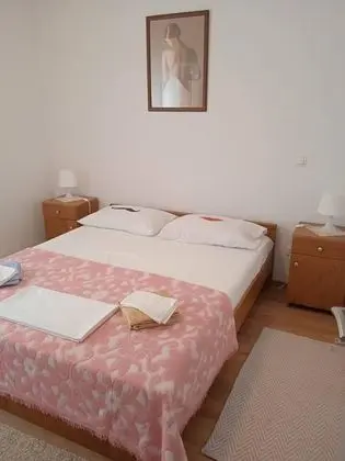 Ev, Birden Çok Yatak