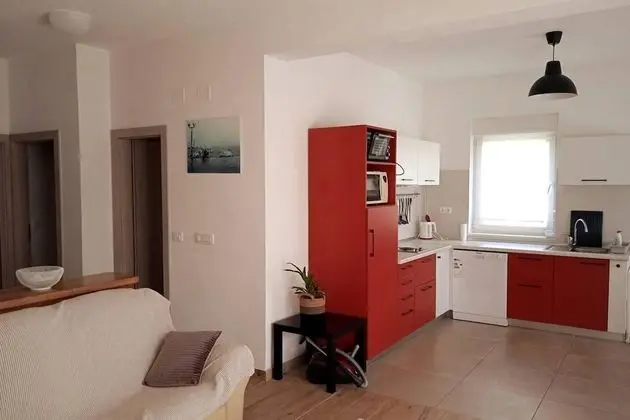 Ev, Birden Çok Yatak